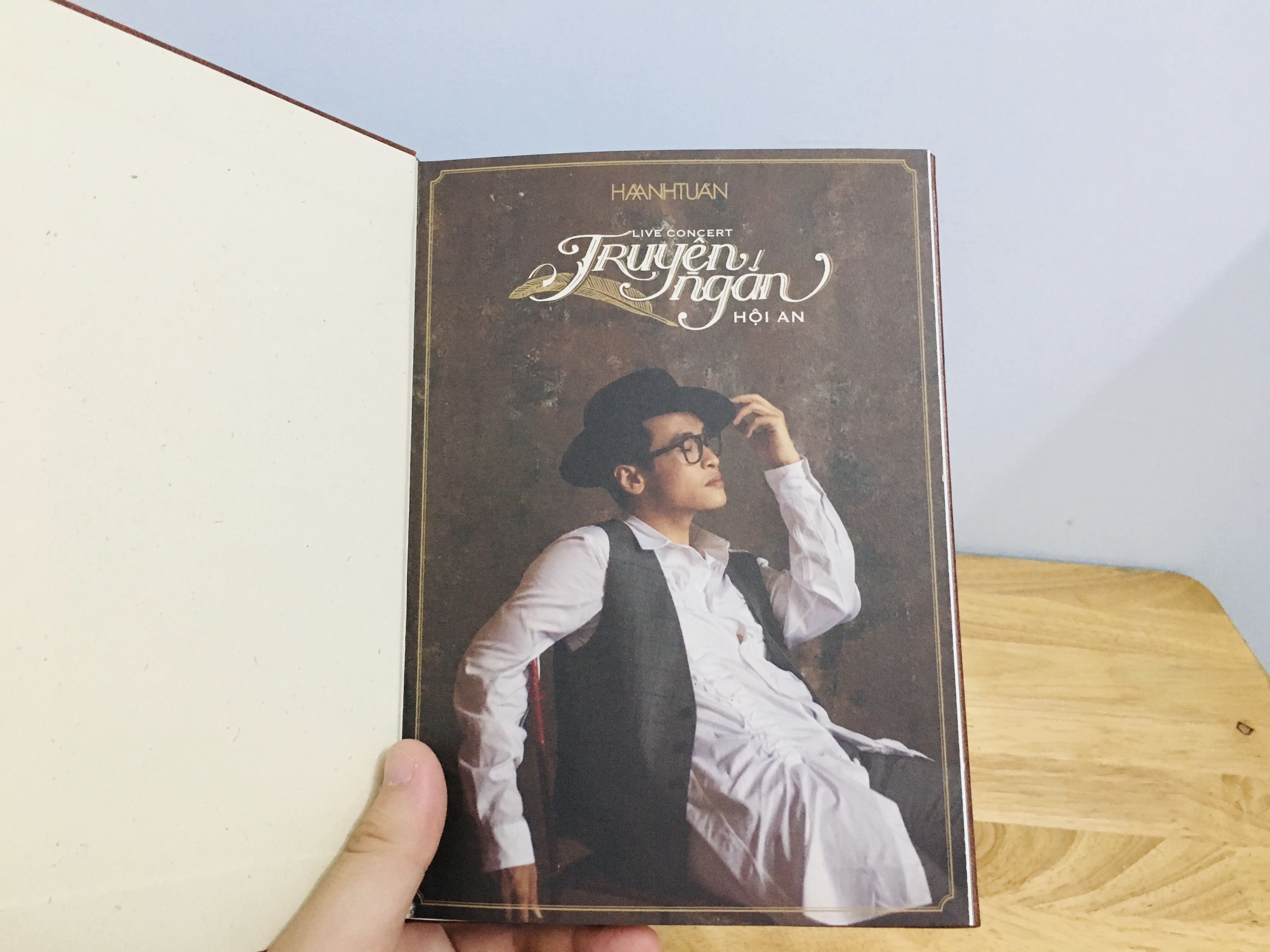 Nguyễn Trường Khôi