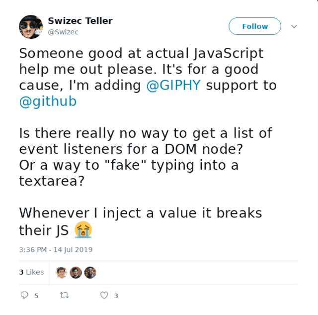 Click through for source