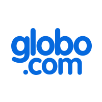 globocom