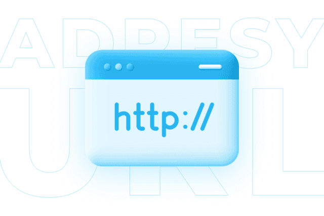 Adresy URL — czym są i jak tworzyć je w sposób przyjazny dla SEO
