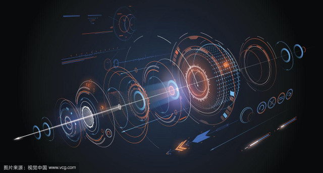 Synchronized关键字分析