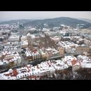 Slovenia Ljubljana Views