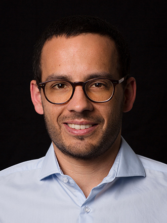 Alessandro Rodi