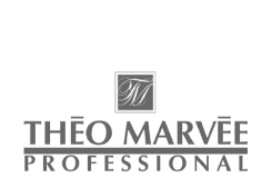 Theo Marvee Professional