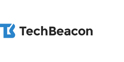 TechBeacon TechBeacon