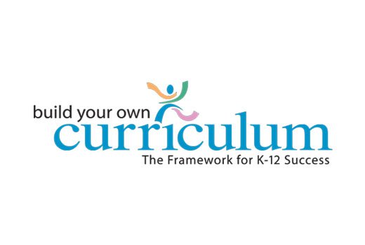 Build Your Own Curriculum