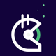 Лого на Gitcoin Grants