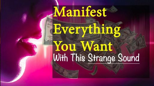 Manifest a Miracle With the Manifestation Magic Program