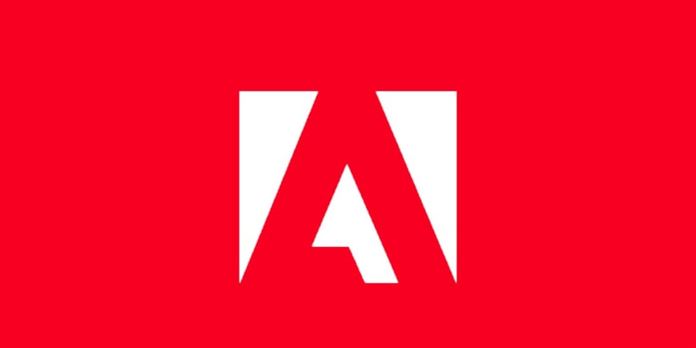 Adobe Digital Academy - Logo Image