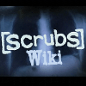 Scrubs Wiki