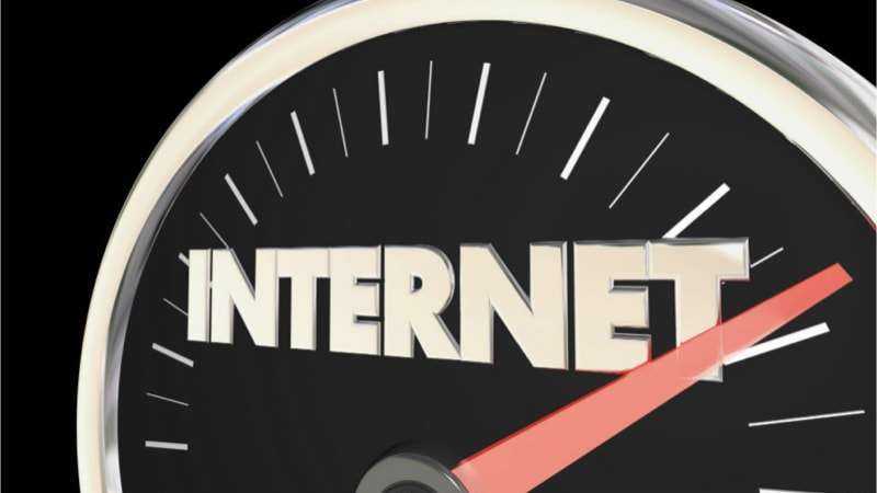 How to Speed Up WiFi Router How to Speed Up WiFi Router