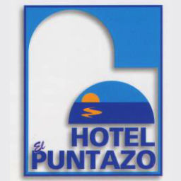 Hotel Puntazo