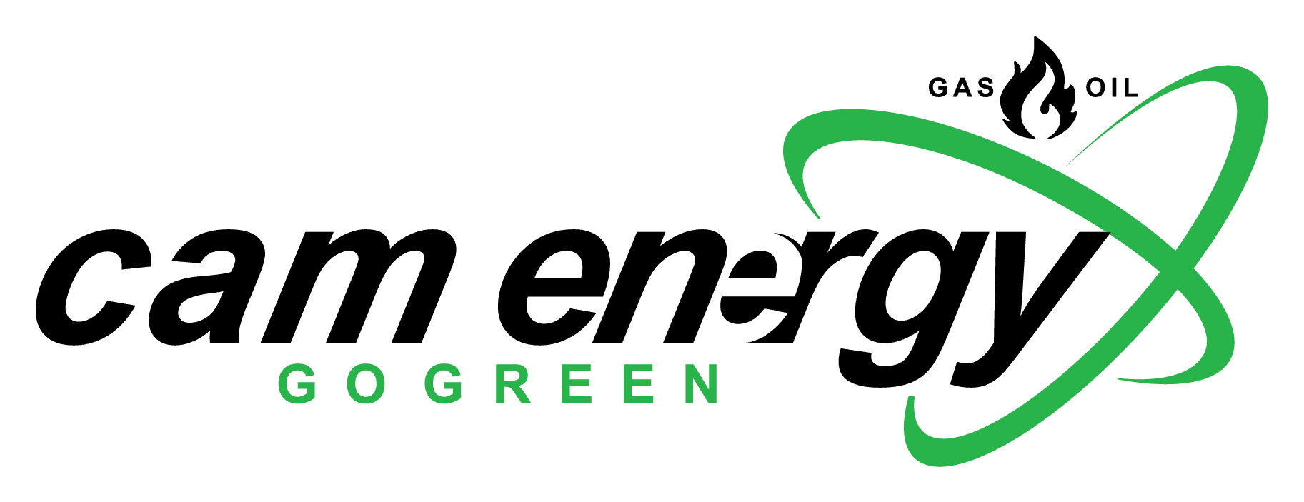 cam-energy-logo