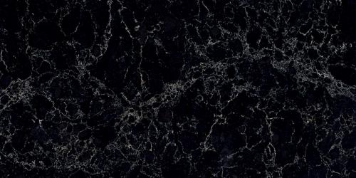 Our Worktops