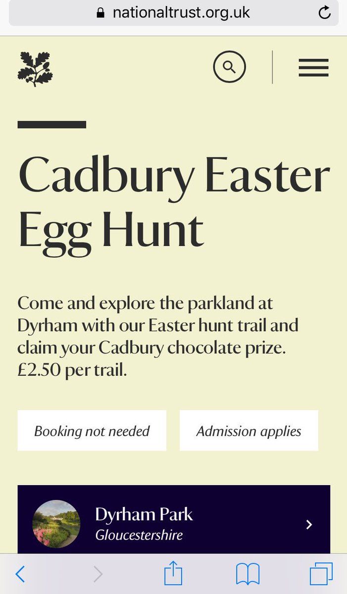 oh my god twitter doesn’t include alt text from images in their API