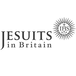 Jesuits in Britain