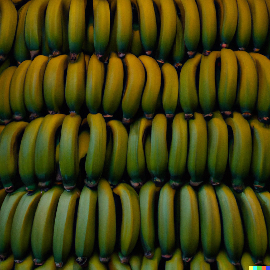 Potassium And Everything About It mija