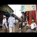 Ethiopia Addis Market 30