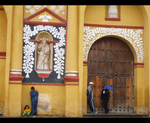 Mexico Churches 18