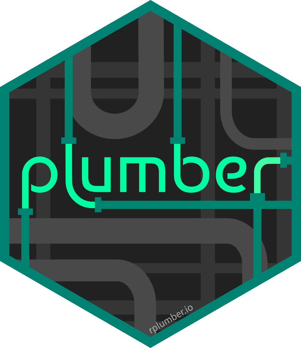 plumber 1.1.0