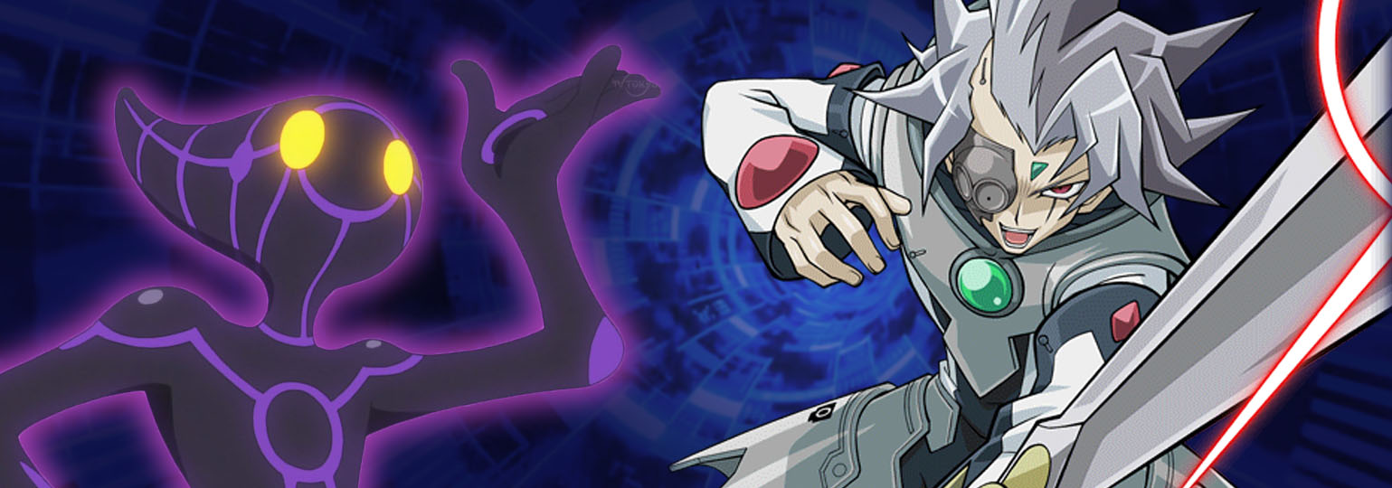 Leaks: March 18th | YuGiOh! Duel Links Meta