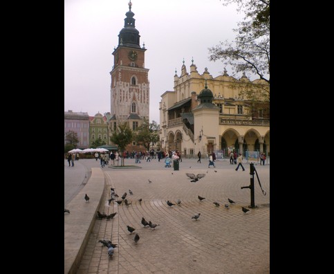 Krakow 18