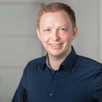 Mokkapps (Michael Hoffmann) - Senior Freelance Fullstack Developer