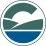 Crawford Lake Capital Management Small Logo
