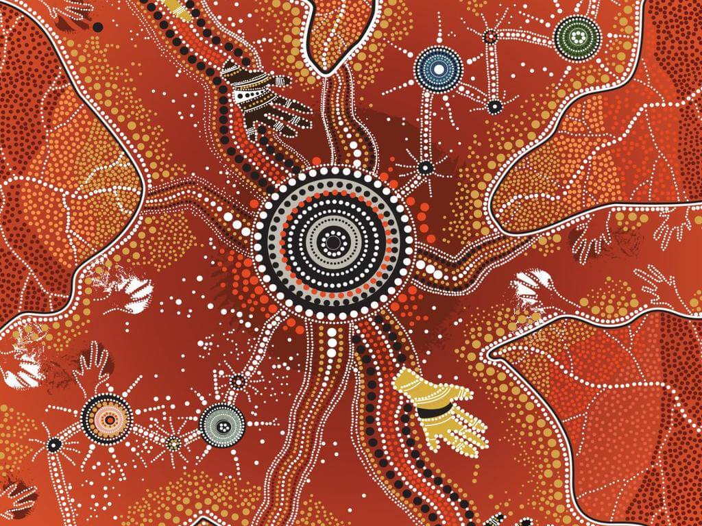 first-nations-art-culture-events-388-george-st-sydney-2023-upnext