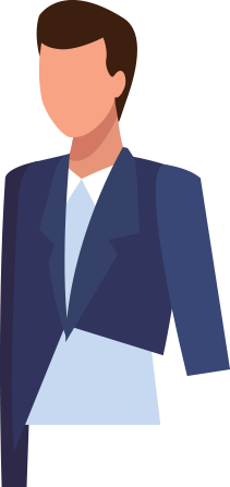 Avatar ikonka
