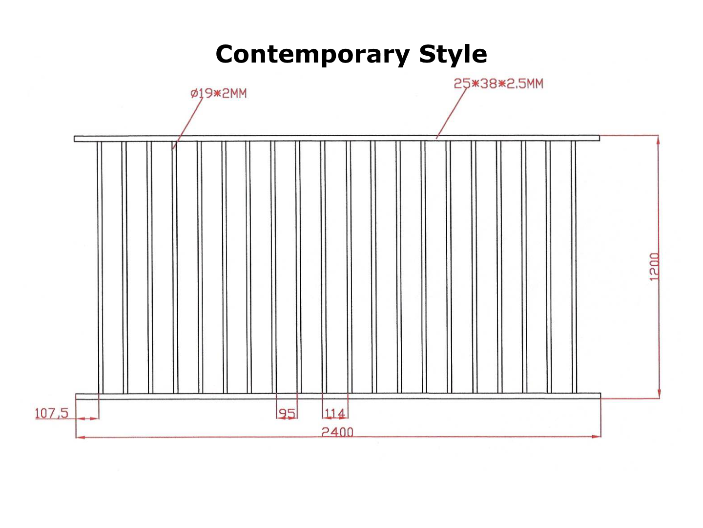 Pool Fences Richardz Fencing Auckland NZ