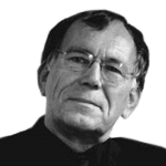 Jan Gehl