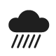 RainCloud