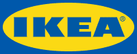 Los colchones de IKEA, un producto más de su catálogo 
