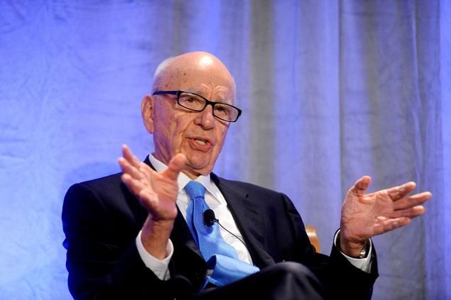 oh my god twitter doesn’t include alt text from images in their API