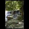 Hecht_Great_Gully_Falls_Sideview.sized_tn.jpg
