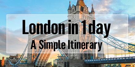 https://completecityguides.com/blog/london-in-1-day-itinerary