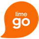 Logo för system Lime GO