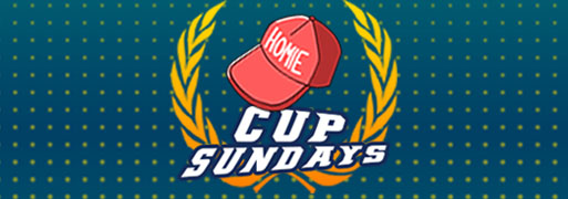 Homie Cup Sunday #25 | YuGiOh! Duel Links Meta