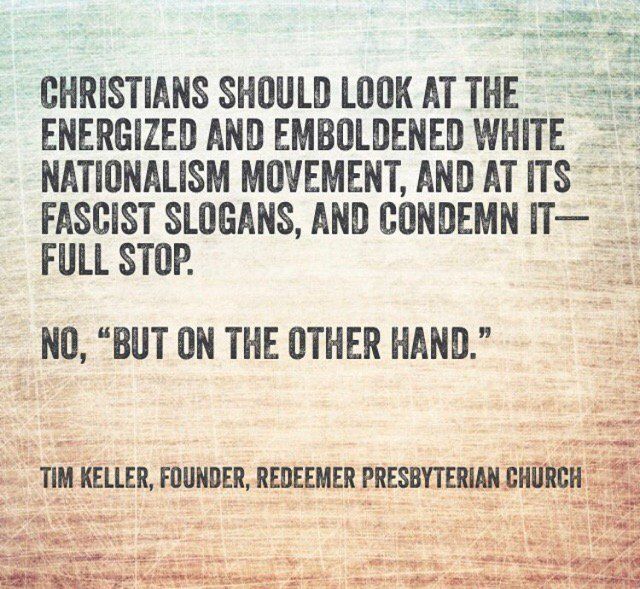 oh my god twitter doesn’t include alt text from images in their API