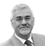 Jürgen Bruns-Berentelg