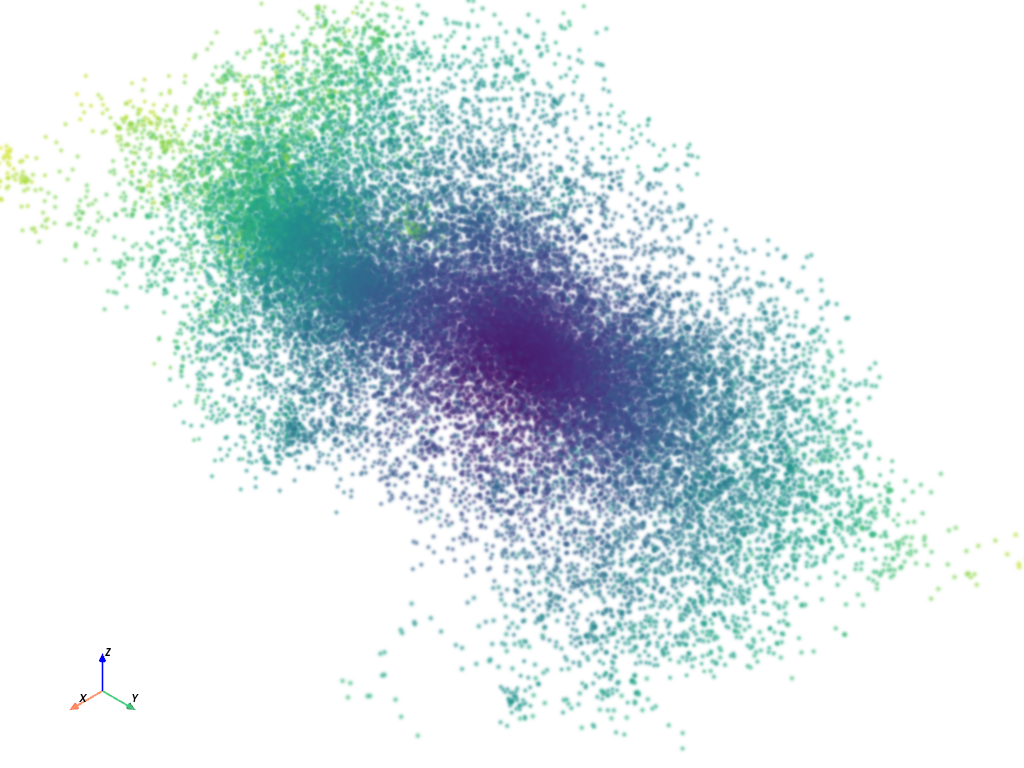 https://d33wubrfki0l68.cloudfront.net/8b3802757fd7a564796781a6b5aa534524793d73/32302/_images/pyvista-examples-downloads-download_cloud_dark_matter-1_00_00.png