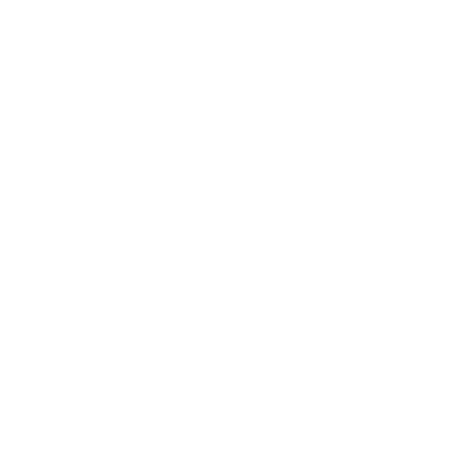 Click Photos With Toy Camera Effects With Webcam