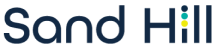 sandhill.com logo