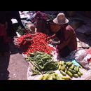 Burma Kalaw Market 13