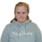 Skyzdalimit cast member