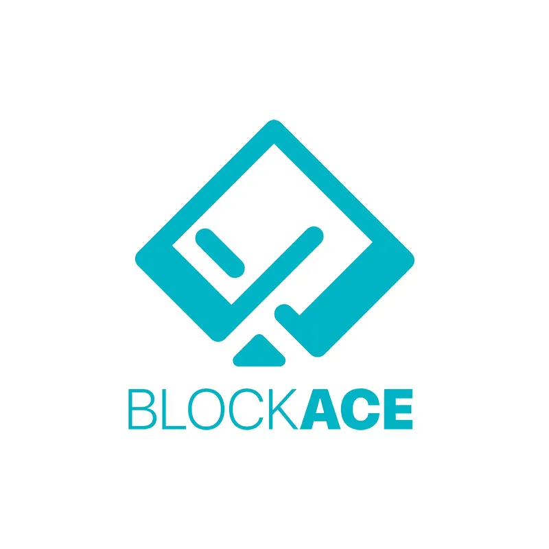 BlockACE