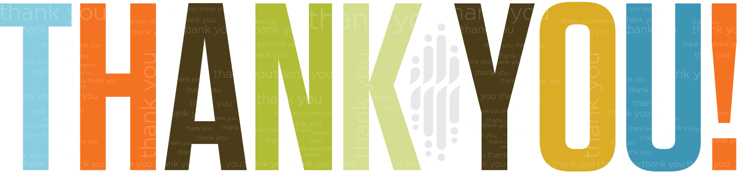 Thank-you