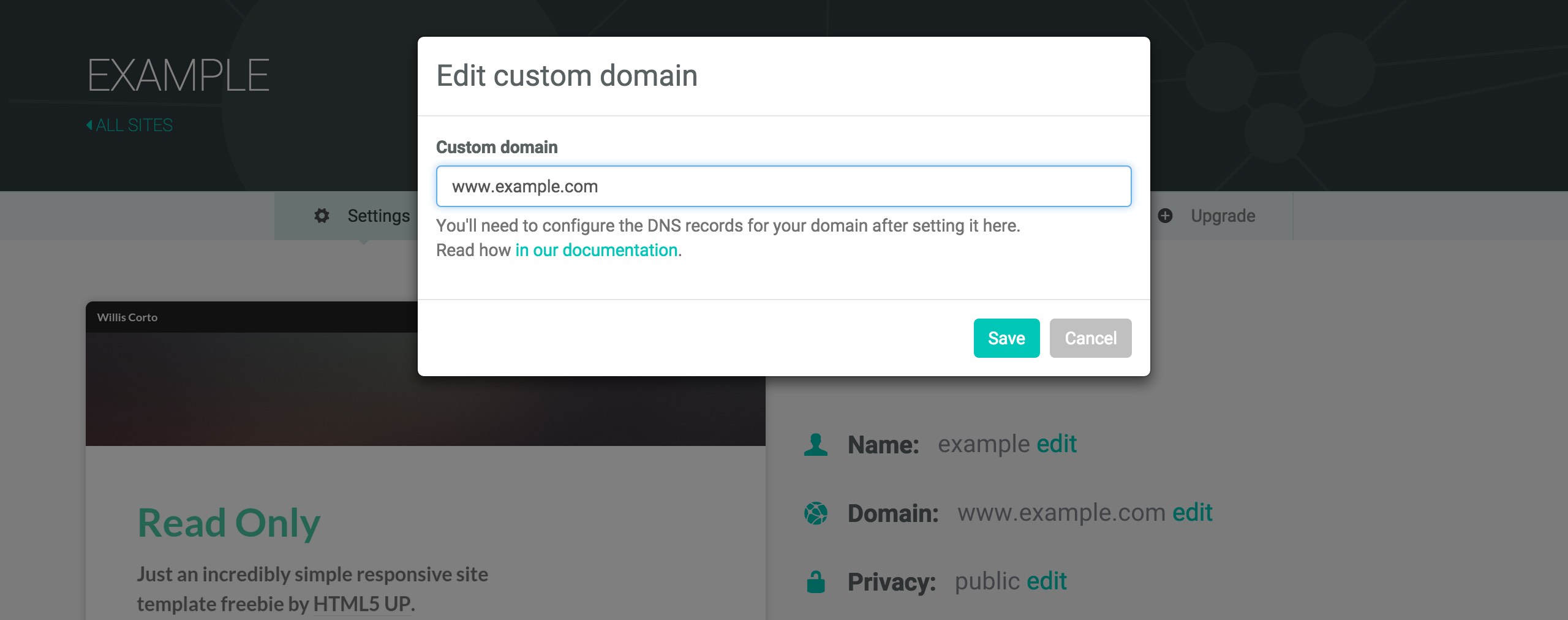set-custom-domain.jpg