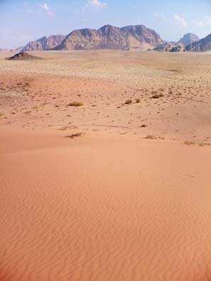 Wadi Rum 59
